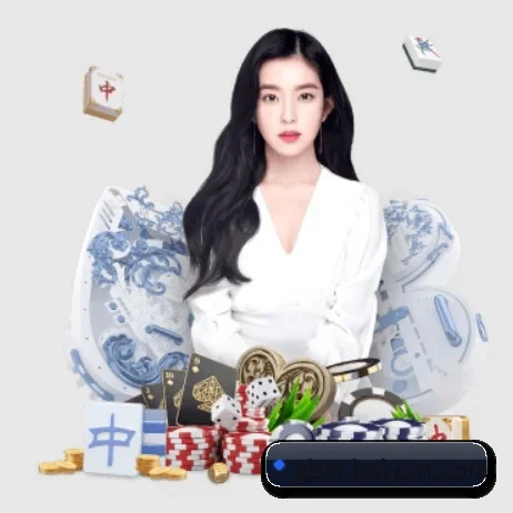 全球扩展 - 用户数突破千万,业务覆盖东南亚、北美等地区,成为亚洲领先的综合休闲娱乐平台。