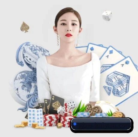持续创新 - 全面拥抱AI技术,智能化推荐系统全面上线,用户体验再升级。