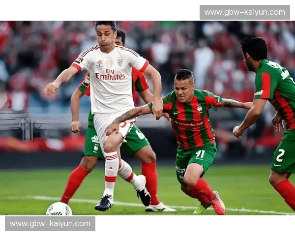 葡超魅影：潜力、激情与技艺交响