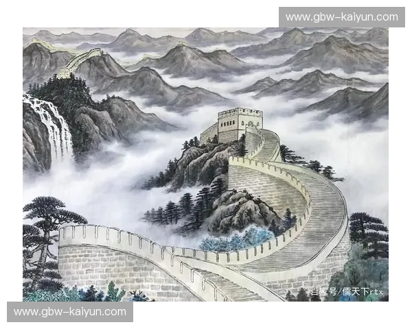 《东方巨龙与黑金之地的跨时空共鸣：中国与安哥拉的“非”凡往事与未来图景》